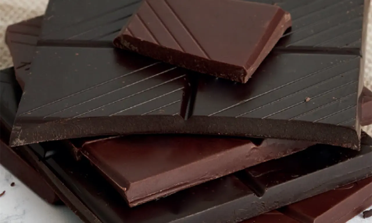  En total se revisaron 31 productos, con miles de pruebas relacionadas con su información comercial, composición nutrimental y cumplimiento de normas mexicanas. 