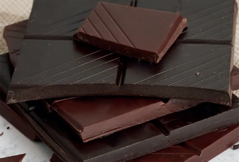 En total se revisaron 31 productos, con miles de pruebas relacionadas con su información comercial, composición nutrimental y cumplimiento de normas mexicanas. En total se revisaron 31 productos, con miles de pruebas relacionadas con su información comercial, composición nutrimental y cumplimiento de normas mexicanas.