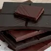 Estas son las peores marcas de chocolate en barra, seg&uacute;n Profeco