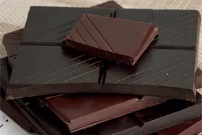 Estas son las peores marcas de chocolate en barra, seg&uacute;n Profeco