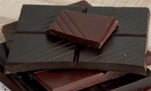 Estas son las peores marcas de chocolate en barra, seg&uacute;n Profeco