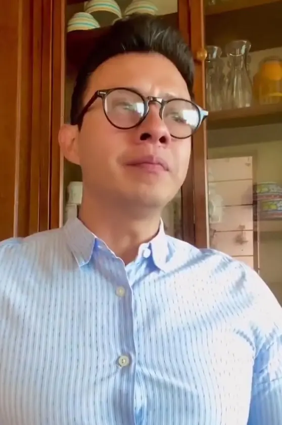 Captura de pantalla.