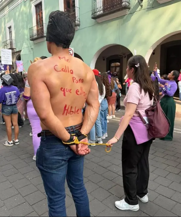 Captura de pantalla.