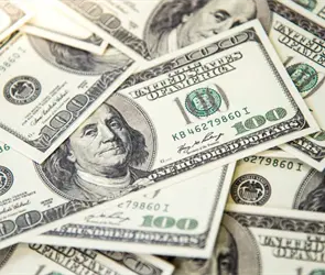 Este es el precio del d&oacute;lar hoy martes 10 de marzo de 2026