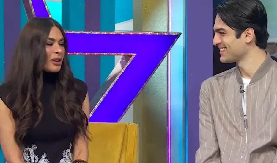 En redes sociales, se ha especulado que el cambio de Galilea Montijo puede ser resultado de una cirug&iacute;a o un procedimiento est&eacute;tico que sali&oacute; mal.