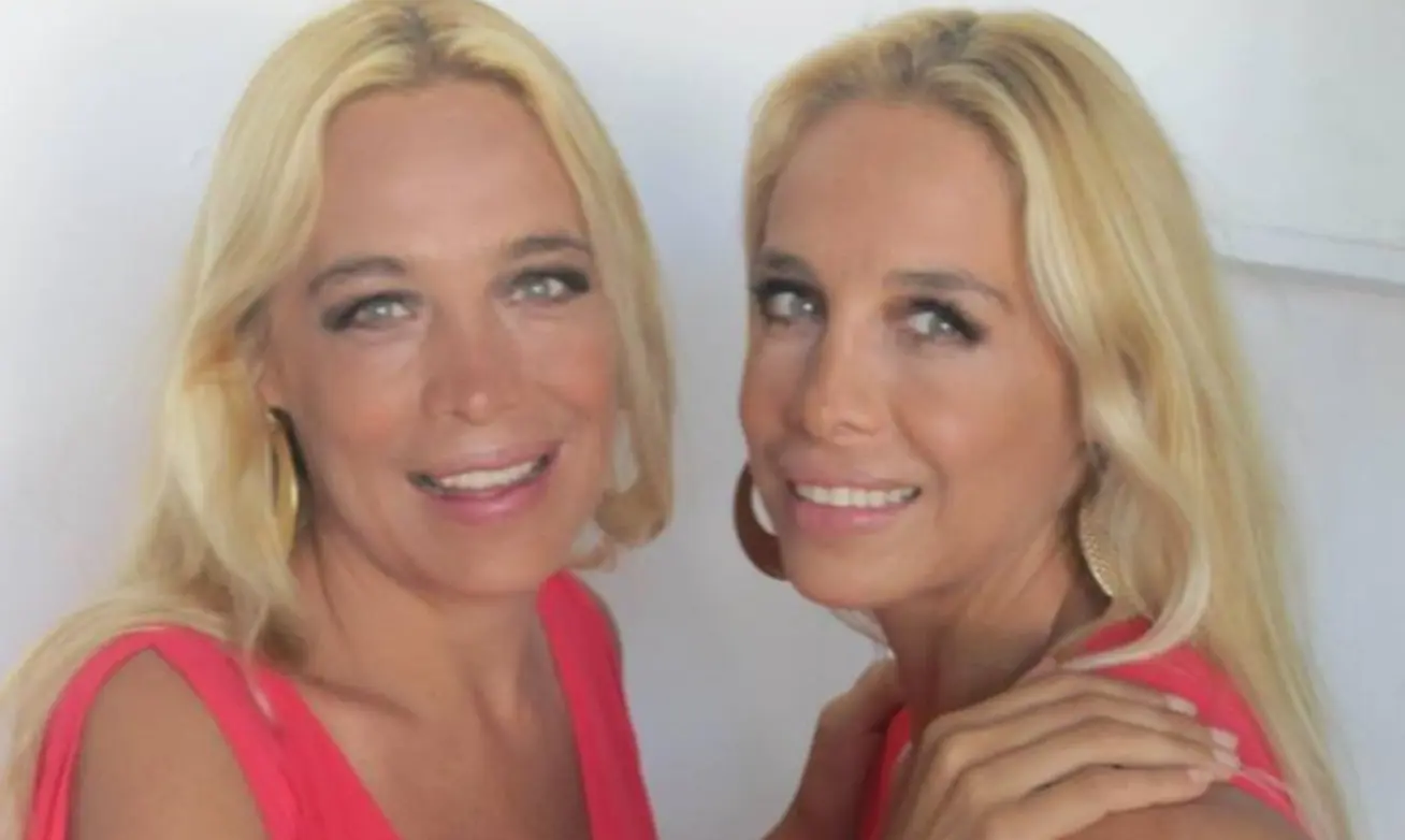 Tras dejar la música, Ivette decidió enfocarse en la enseñanza. Tras dejar la música, Ivette decidió enfocarse en la enseñanza.