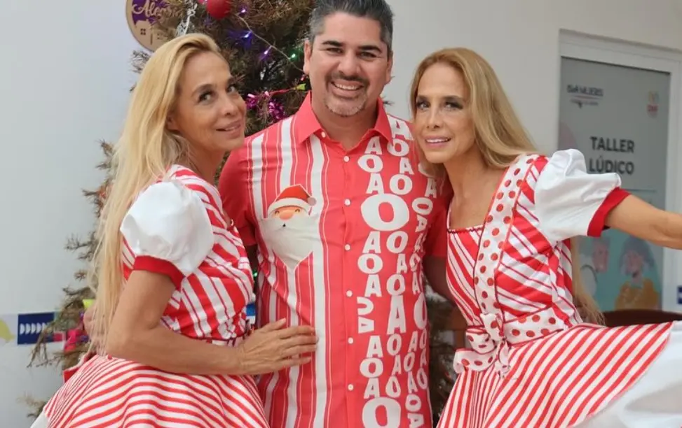 Hoy en día mantiene una presencia activa en Instagram, donde comparte aspectos de su vida cotidiana, mensajes personales y también publicaciones en las que modela ropa. Hoy en día mantiene una presencia activa en Instagram, donde comparte aspectos de su vida cotidiana, mensajes personales y también publicaciones en las que modela ropa.