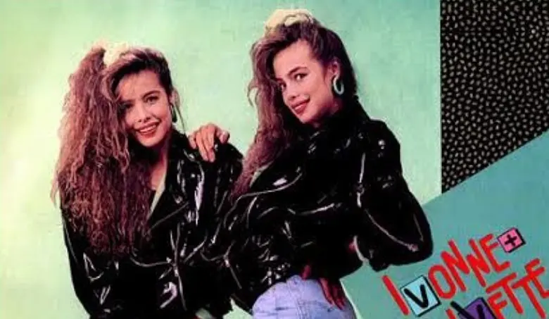 Con el paso de los años ampliaron su carrera y se desenvolvieron en distintas facetas del entretenimiento, como cantantes, conductoras, actrices y bailarinas.<br> Con el paso de los años ampliaron su carrera y se desenvolvieron en distintas facetas del entretenimiento, como cantantes, conductoras, actrices y bailarinas.<br>