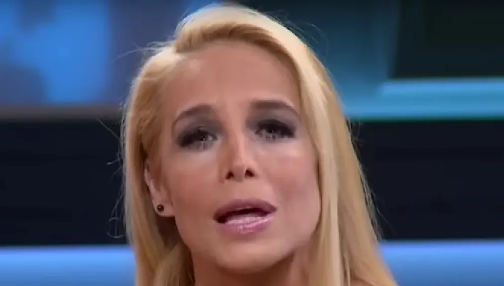 Ivette Cabrera Ivette Cabrera