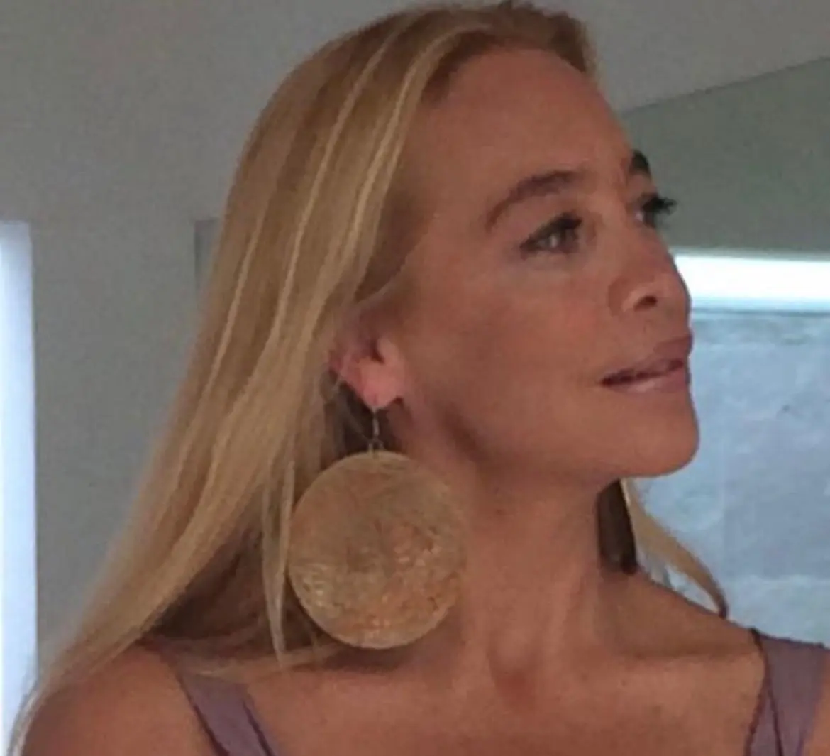 En 2024, Ivonne e Ivette sorprendieron a sus seguidores al anunciar su regreso a los escenarios con espectáculos dirigidos al público infantil.<br> En 2024, Ivonne e Ivette sorprendieron a sus seguidores al anunciar su regreso a los escenarios con espectáculos dirigidos al público infantil.<br>