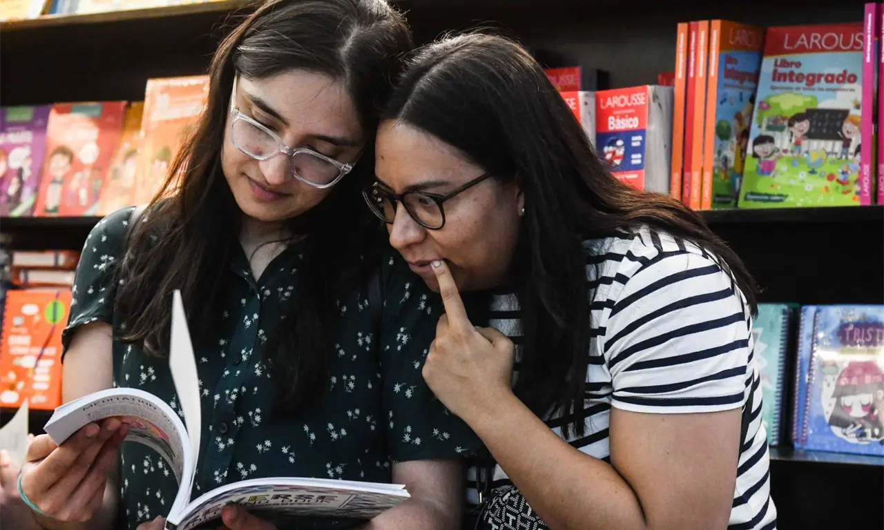  La entrada será completamente gratuita, al igual que la mayoría de sus actividades 