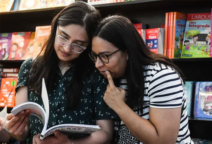 La entrada ser&aacute; completamente gratuita, al igual que la mayor&iacute;a de sus actividades