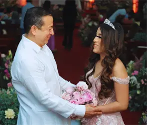 Juan Carlos Guerrero Rojas y el imperio que construy&oacute; a trav&eacute;s de Pemex en menos de siete a&ntilde;os 