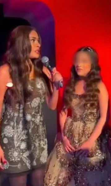 Captura de pantalla.