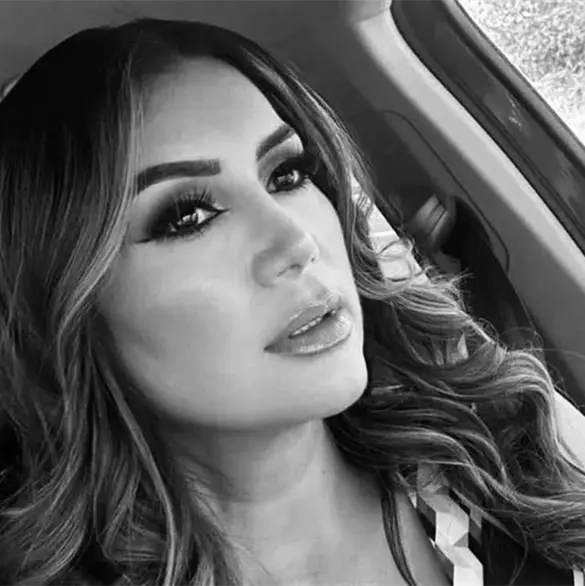 Caso Blanca Estela &Aacute;lvarez: detienen a mujer por feminicidio de regidora en Jalisco