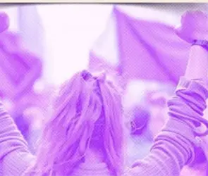 Operativos en Puebla: balance de seguridad tras movilizaciones del 8M