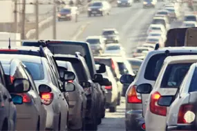 Activan Contingencia Ambiental en el Valle de M&eacute;xico: &iquest;Qu&eacute; autos no circulan este mi&eacute;rcoles 11 de marzo?