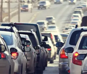 Activan Contingencia Ambiental en el Valle de M&eacute;xico: &iquest;Qu&eacute; autos no circulan este mi&eacute;rcoles 11 de marzo?