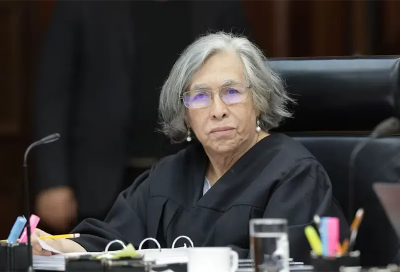 El comentario fue interpretado como discriminatorio hacia las personas concebidas mediante t&eacute;cnicas de reproducci&oacute;n asistida.