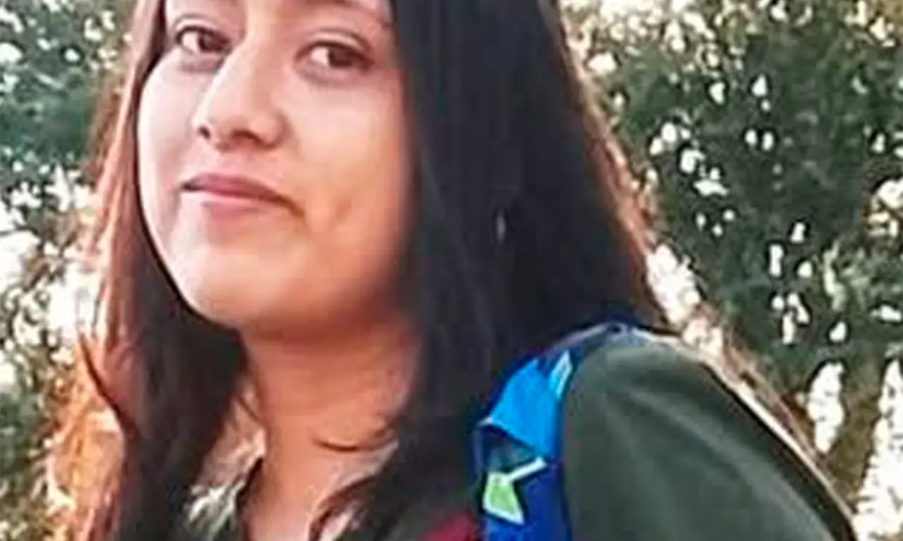  En semanas recientes, otras tres estudiantes fueron reportadas como desaparecidas en la entidad, y dos de ellas fueron víctimas de feminicidio. 