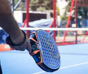 Esta es la ubicaci&oacute;n de las canchas de p&aacute;del donde puedes aprender y jugar gratis en CDMX