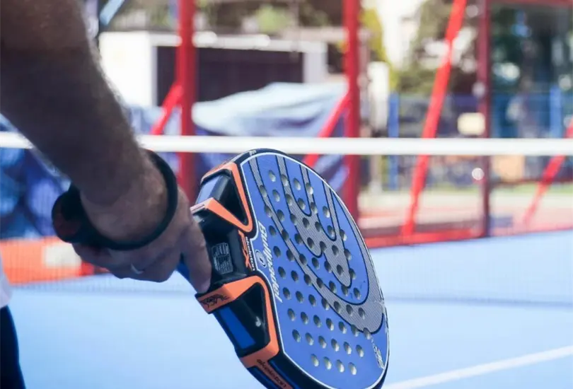 No s&oacute;lo puedes usar la cancha sin costo, tambi&eacute;n hay instructores que ense&ntilde;an desde nivel b&aacute;sico hasta t&eacute;cnicas m&aacute;s avanzadas.