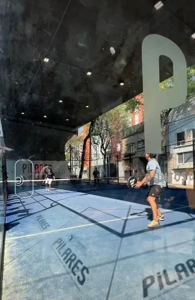 Captura de pantalla.