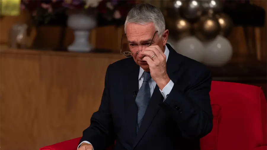 Salinas Pliego se desploma en la lista de Forbes: esta es la fortuna que le queda