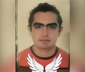 Localizan en fosa com&uacute;n al hijo del "Rey del Cabrito", desaparecido en Coahuila desde 2015