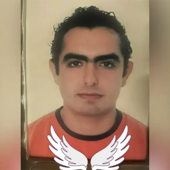 Localizan en fosa com&uacute;n al hijo del "Rey del Cabrito", desaparecido en Coahuila desde 2015