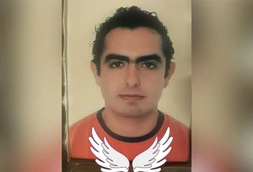 Tras m&aacute;s de una d&eacute;cada de b&uacute;squeda, su familia confirm&oacute; el hallazgo en redes sociales.