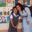 El impacto del arte en el aula: M&aacute;s all&aacute; del entretenimiento