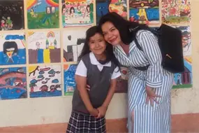 El impacto del arte en el aula: M&aacute;s all&aacute; del entretenimiento