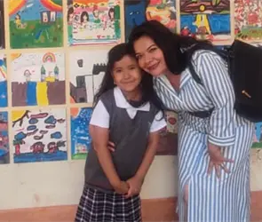 El impacto del arte en el aula: M&aacute;s all&aacute; del entretenimiento