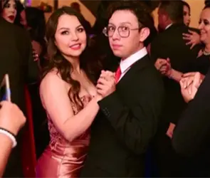 "Una madre no deja de buscar a su hijo": &iquest;Qu&eacute; ha pasado con Carlos Emilio, joven que desapareci&oacute; tras ir al ba&ntilde;o en un bar?