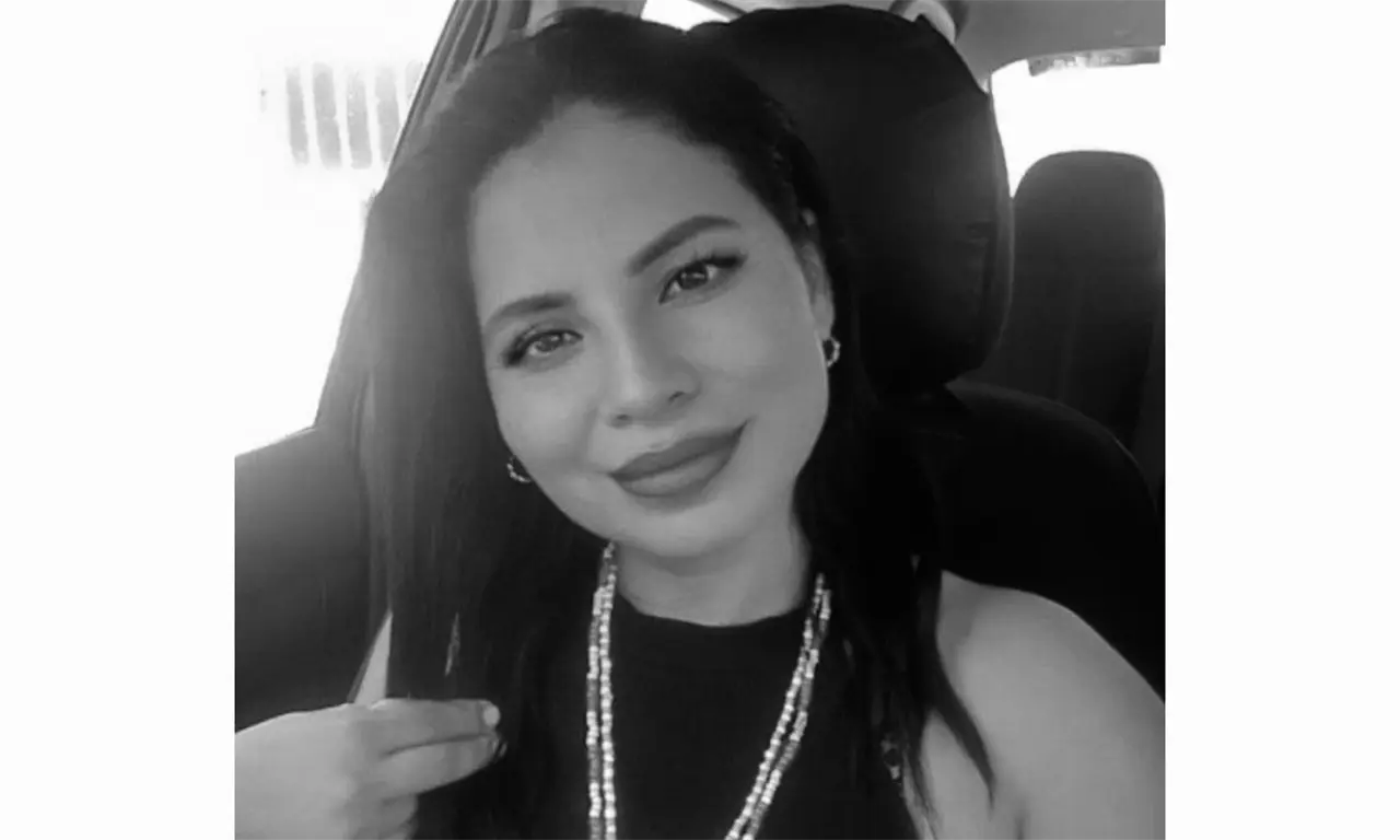  Asesinan a la líder del PRI en Guerrero: atacan a Claudia Ivett Rodríguez dentro de su negocio 