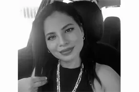 Asesinan a la l&iacute;der del PRI en Guerrero: atacan a Claudia Ivett Rodr&iacute;guez dentro de su negocio