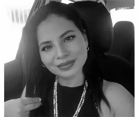 Asesinan a la l&iacute;der del PRI en Guerrero: atacan a Claudia Ivett Rodr&iacute;guez dentro de su negocio