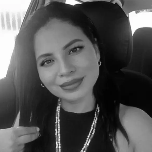 Asesinan a la l&iacute;der del PRI en Guerrero: atacan a Claudia Ivett Rodr&iacute;guez dentro de su negocio