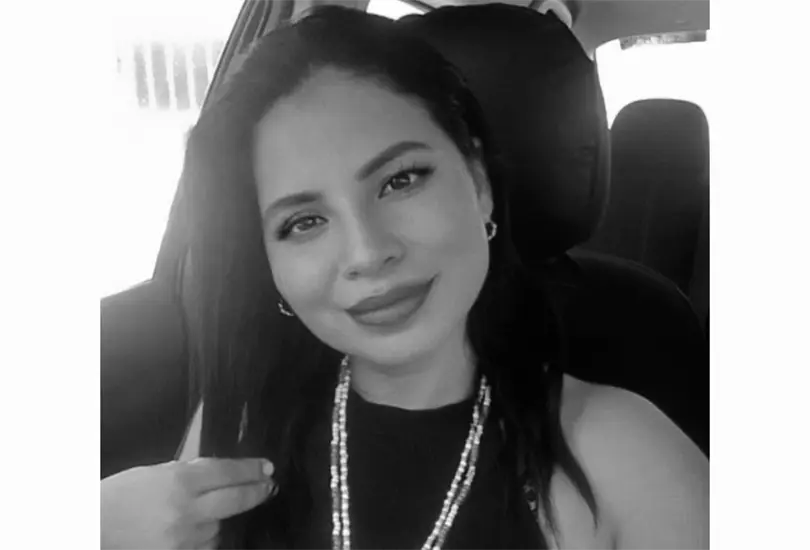 Asesinan a la l&iacute;der del PRI en Guerrero: atacan a Claudia Ivett Rodr&iacute;guez dentro de su negocio