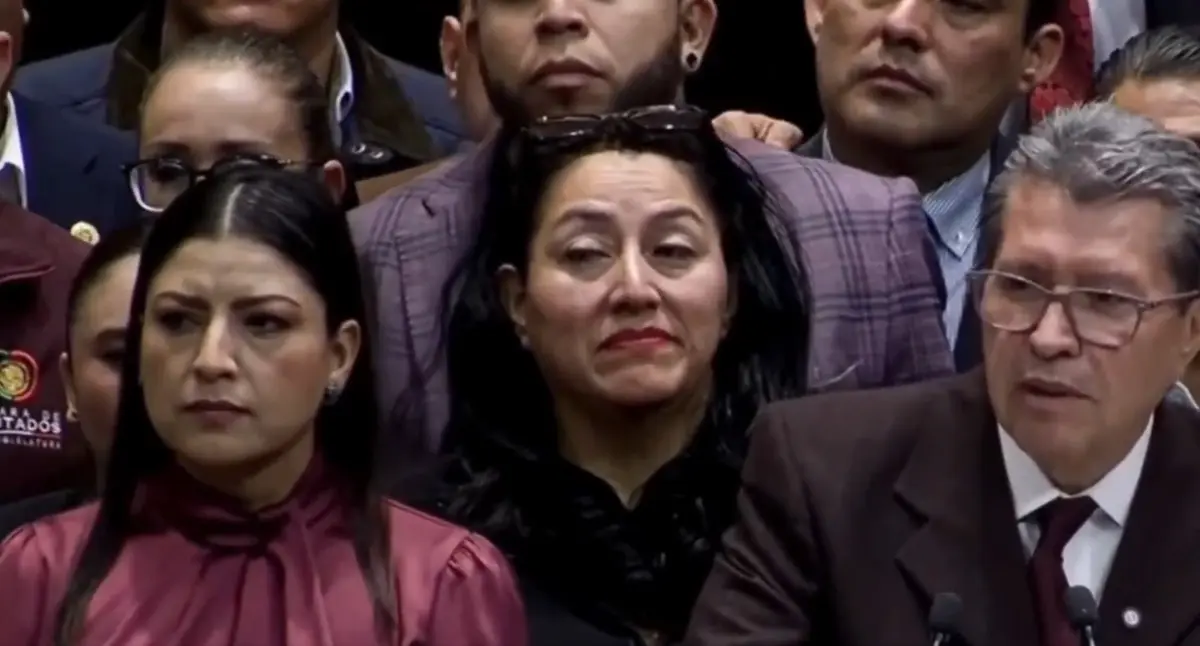 Captura de pantalla.