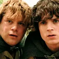 Las pel&iacute;culas con m&aacute;s premios Oscar de la historia