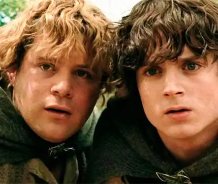 Las pel&iacute;culas con m&aacute;s premios Oscar de la historia