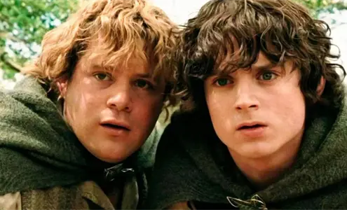 Las pel&iacute;culas con m&aacute;s premios Oscar de la historia