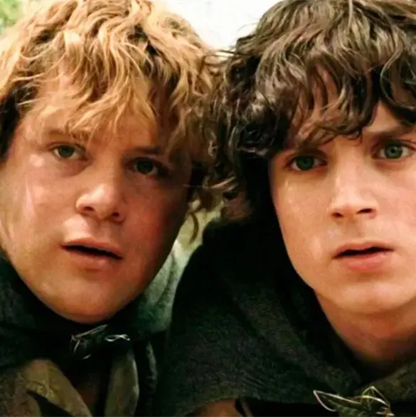 Las pel&iacute;culas con m&aacute;s premios Oscar de la historia