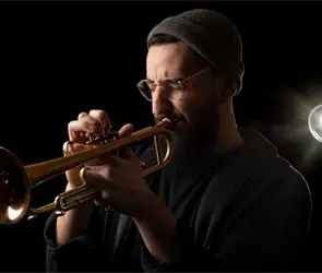 EuroJazz 2026: La lista de artistas que se presentar&aacute;n este fin de semana en el festival 