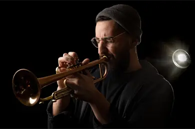 EuroJazz 2026: La lista de artistas que se presentar&aacute;n este fin de semana en el festival 