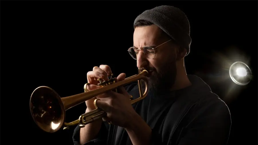 EuroJazz 2026: La lista de artistas que se presentar&aacute;n este fin de semana en el festival 