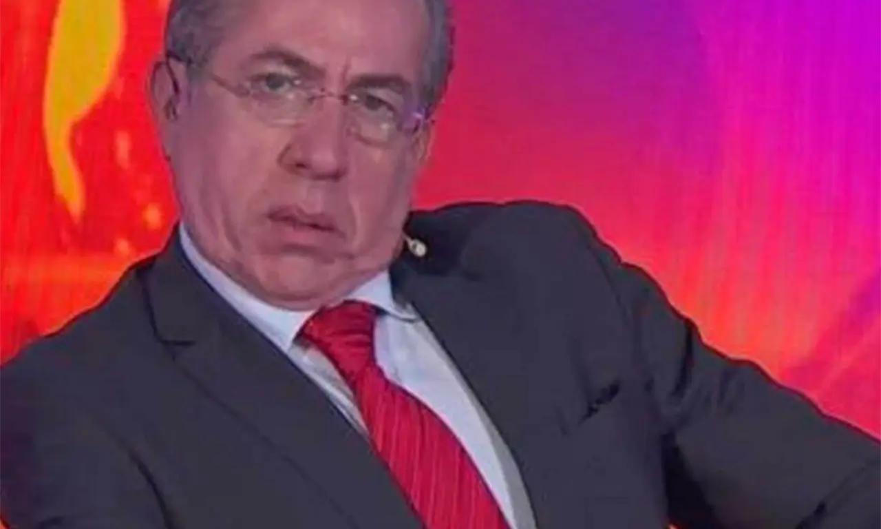  Las consecuencias han sido profundas tanto en su estado físico como en su bienestar emocional.
 