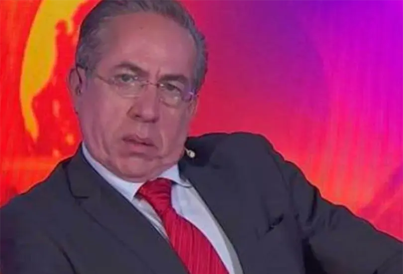 Las consecuencias han sido profundas tanto en su estado f&iacute;sico como en su bienestar emocional.